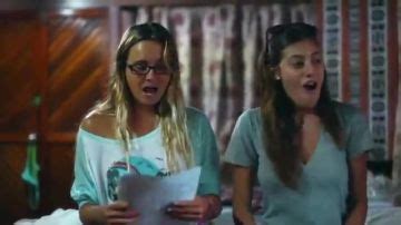 Esta Es Una De Las Mejores Pelis Porno De La Historia Porn