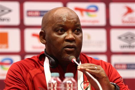 mosimane-confident-of-a-top-two-finish-in-the-group-stages