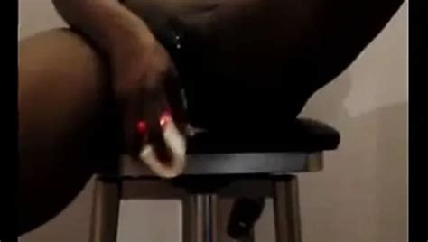 Ebony Dildo Compilation American Black Porn Xhamster