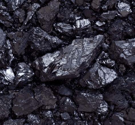 Уголь Антрацит кулак купить с доставкой в Донецке и ДНР