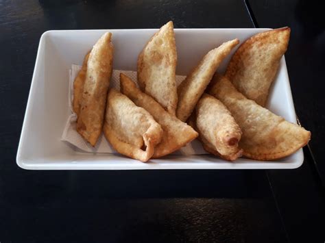 Universidade Potiguar Unidade Roberto Freire