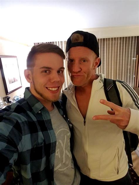 Threesome Pinoy Gay Videos Only Beachlalapa