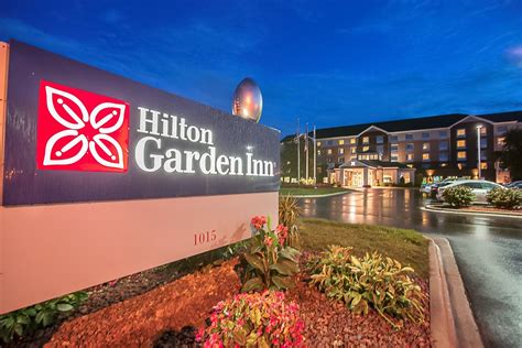 Hilton Garden Inn Green Bay Updated 2022 Prices Reviews And Photos Wi