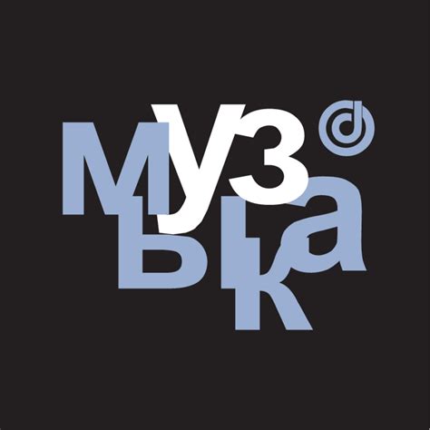 logo vector logo   brand   eps ai png cdr