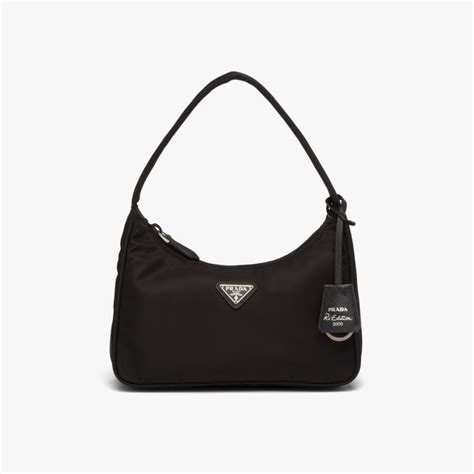 Little Black Bag | Dresses Images 2022