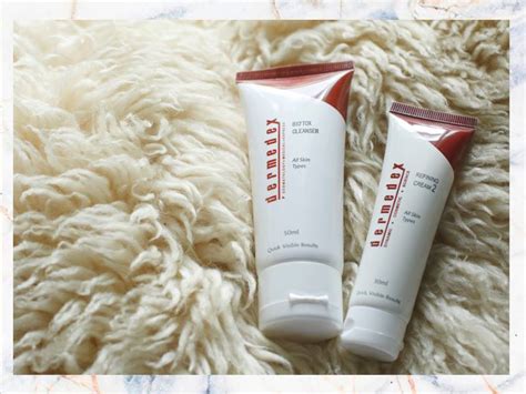 The Secret Affair | Singapore Singapore