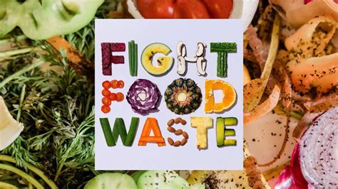 Food Waste Management: AI Driven Food Waste Technologies