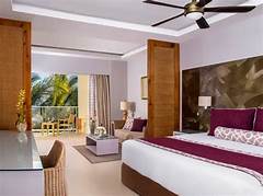 Dreams Royal Beach Punta Cana All Inclusive