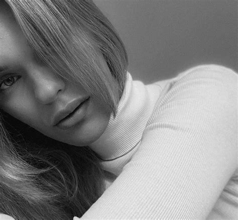 Agelina Summer Cam Model Free Live Sex Show Chat Stripchat