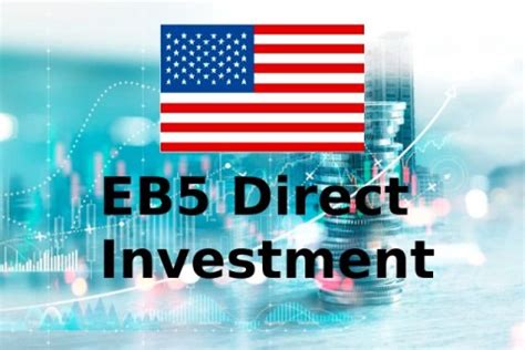 assessment  eb direct investment   process eb  resources
