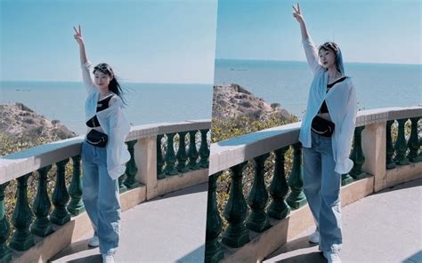 Nhan S C Hot Girl Wushu Ph Ng Nhi Ng I Gi Nh Hcv Gi I Th Gi I