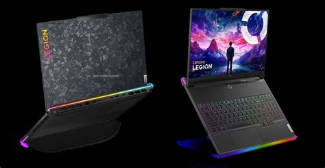 legion   worlds   contained liquid cooled gaming laptop
