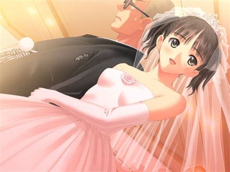 Sora No Iro Mizu No Iro Luscious Hentai Manga Porn