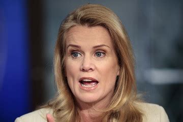 Sexy Katty Kay Bikini Pics