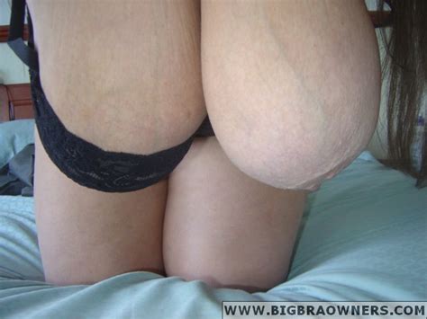 Amateur Giant Big Tits Close Up Porn Pictures XXX Photos Sex Images 3258680 PICTOA