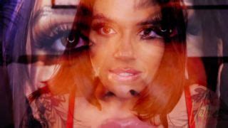 Adult Webcams Amateur Porn Vids Content Creators ManyVids