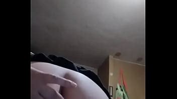 Jugando Con Plug XVIDEOS