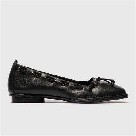 Womens | Fly London Shoes