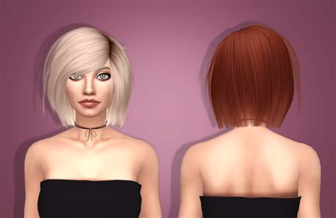 Alessana Sims — Leahlillith Katuma Retexture Sims 4 Updates ♦ Sims