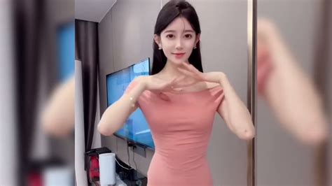 Beauty hot dance sexy beauty Tik tok ranking 抖音最佳视频 114 YouTube