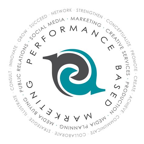 Horizon Ventures