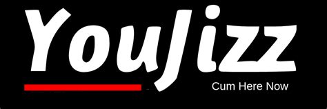 List Of Best FREE Porn Tube Sites For The Red Playground