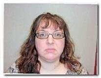 Maine Sex Offender Search Offender Records