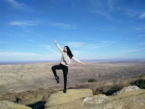 Free Images Landscape Sea Nature Rock Horizon Walking Person