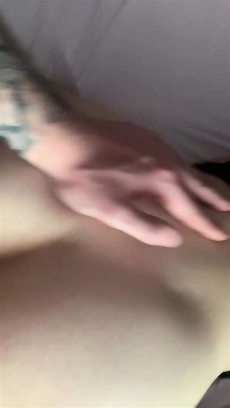 Homemade Sex Amateur