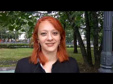 Отзыв о фильме "Золотые руки" Биография. Бен Карсон - YouTube