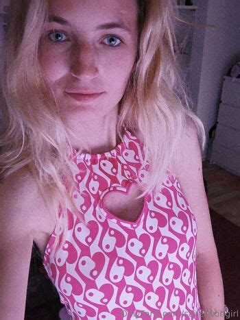 Anastasia Romanova Anastasiaromanovva Anastasiarom V Nude OnlyFans Photo The Fappening Plus