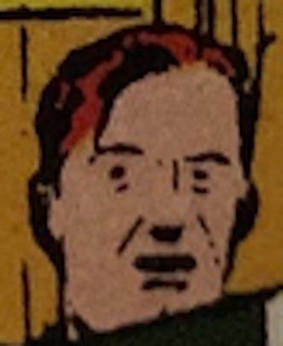 The 48th On Twitter The Fuck Is Going On Over There