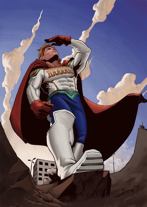 Lemillion Wallpapers on WallpaperDog