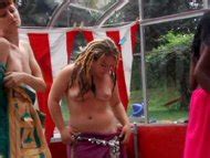 Mandee Macchia Nude Pics Videos Sex Tape