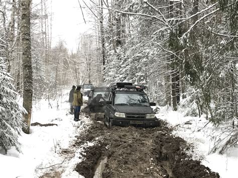 Ставим все тюнячки, что за год купил. — Subaru Forester (SF), 2 л, 2000 ...
