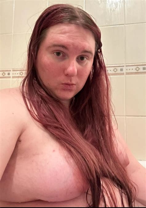 A Sprinkling Of Embrix Nude Pics Xhamster