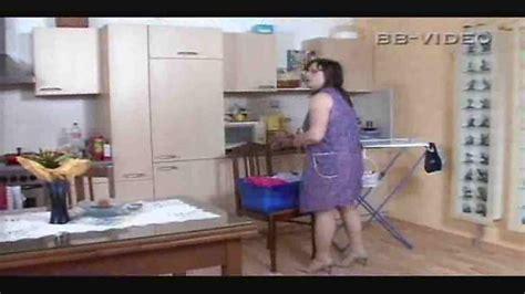 Horny Housewife Seduces Craftsman Porn Videos