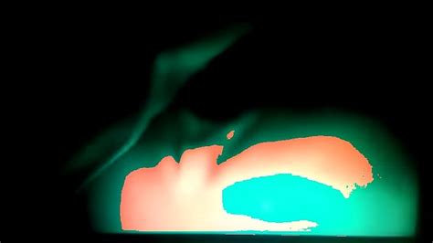 Throbbing Chick Ravages Her Tight Hole With Massive Dildo 07 30 LetMeJerk