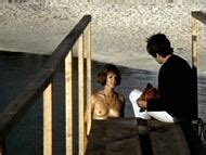 Bora Bora Nude Pics Page 1