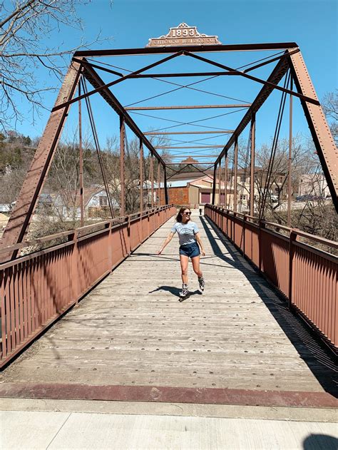 Things to do in Lanesboro MN | look about lindsey | travel and