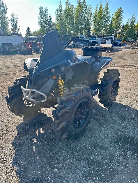 Regina funeral home Regina SK offers a new way to celebrate life 6