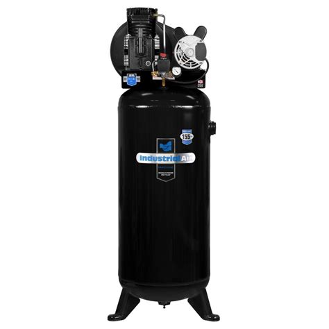 Large Air Compressor Guide Maximize Your Air Power Compressor Lab