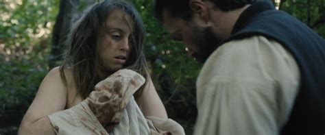 Nude Video Celebs Hannah Douglas Nude Lapwing