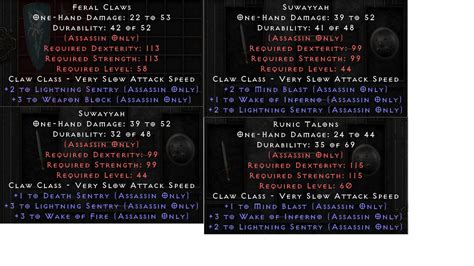 4x White Claw Bases Ft Topic D2jsp