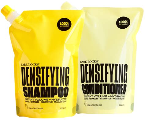 Unlock Your Clients Fullest Hair Potential With Babe Locks