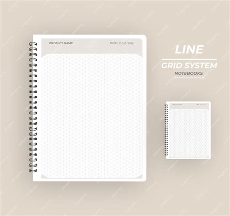 Explicación Fortalecer Donante Tipos De Cuadricula En Cuadernos
