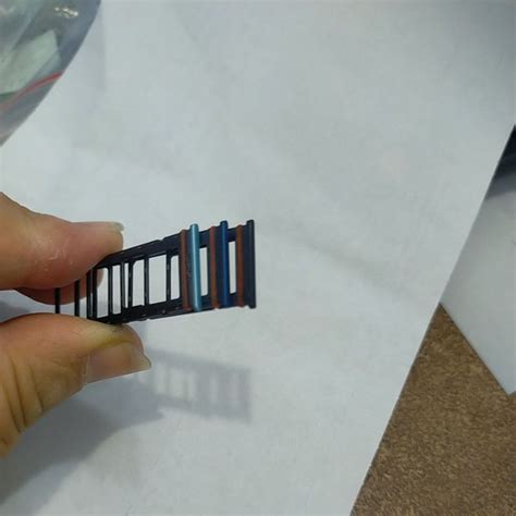 Jual Simtray Dudukan Sim Infinix Hot 10 Play Hot 9 Play Hot 8 Hot 10s Shopee Indonesia