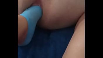 Jugando Con Su Pie En Mi Culo Xvideos