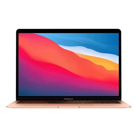 Apple 2020 Macbook Air M1 At ₹ 65500 Apple Macbook Air In Mumbai Id