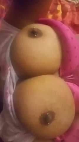 Flash Those Tits XHamster